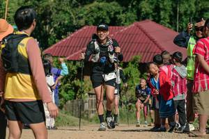 BIB: 
                            <button type="button" onclick="openModal(26711612)" class="btn btn-primary btn-sm float-right btn-popup" data-toggle="modal" data-target=".modal-high-quality">
                        <i class="fas fa-shopping-cart"></i> Add to Cart
                    </button>
                                            <button type="button" onclick="isThisMe(26711612, true)" class="btn btn-success btn-sm float-right btn-popup btn-isme hidden" data-toggle="tooltip" data-placement="bottom" title="นี่คือรูปของคุณใช่ไหม คลิกที่นี่เพื่อเอาเข้าอัลบั้ม">
                        <i class="fas fa-plus"></i> Add to album
                    </button>
                    <button type="button" onclick="isThisMe(26711612, false)" class="btn btn-warning btn-sm float-right btn-popup btn-isnotme hidden">
                        <i class="fas fa-ban"></i> Remove from album
                    </button>